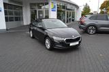 Skoda Octavia 115 PS TDI "Style" DSG ab 4,99% Finz! - Skoda Octavia mit Diesel-Antrieb: Limousine, 1.9