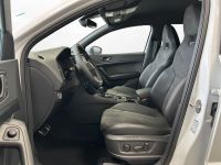 Cupra Ateca - Vorschau Bild 8