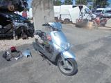 MBK Ovetto / X238 - MBK ROLLER