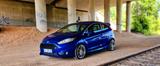 Ford Fiesta ST - Ford Aerostar Gebrauchtwagen