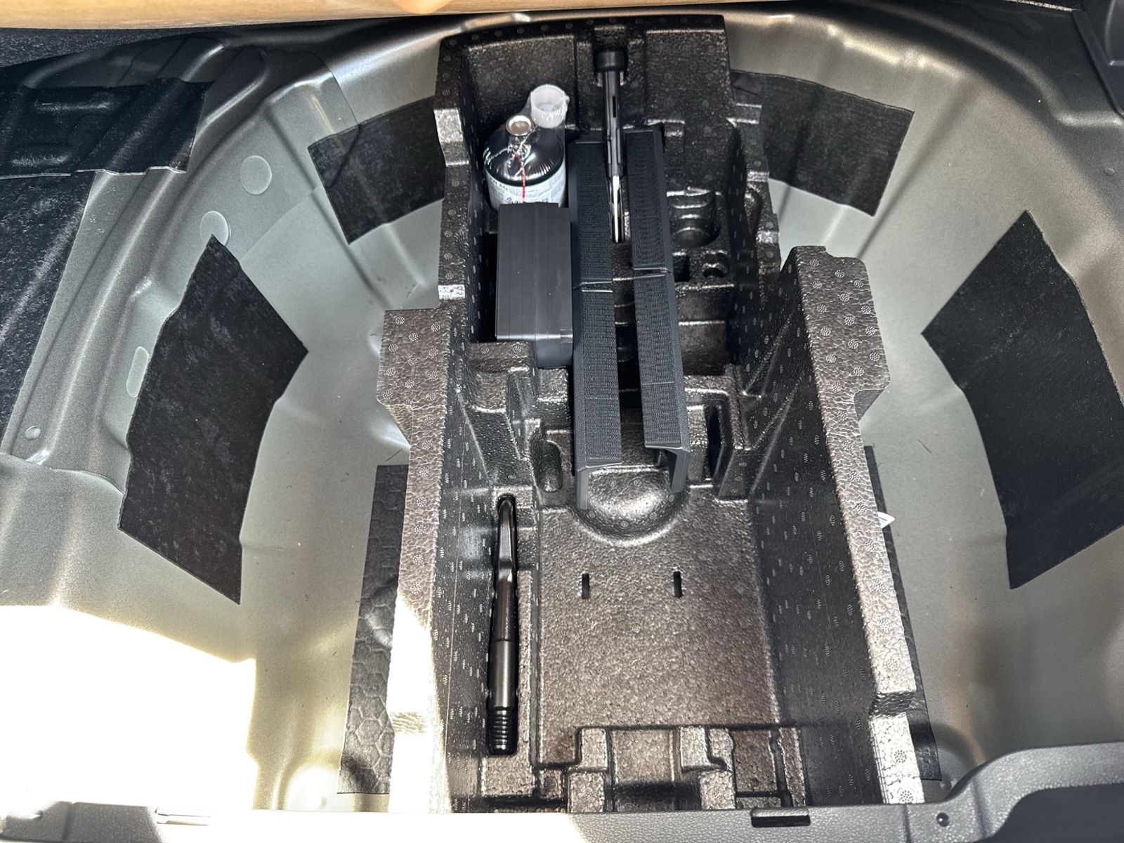 Kamiq 1.0 TSI Selection, 17" Alu Propus, Vorbere