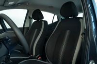 Hyundai i10 - Vorschau Bild 8