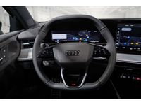 Audi Q3 - Vorschau Bild 6