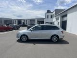 Skoda Fabia Combi 1.0 TSI Ambition 94€ m.20% Anz. DAB  - Skoda Fabia: 1.2