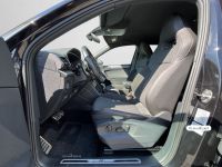 Seat Tarraco - Vorschau Bild 13
