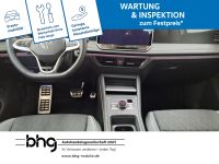 Volkswagen Tiguan - Vorschau Bild 12