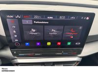 Seat Leon - Vorschau Bild 18