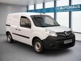 Renault Kangoo Kasten Rapid Extra 1.5 DCI Sortimo - Renault Kangoo rapid extra