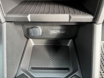 Dacia Bigster TCe 140 Essential