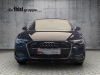 Audi A6 - Vorschau Bild 2