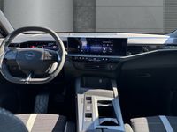 Opel Grandland (X) - Vorschau Bild 10
