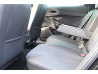 Cupra Formentor - Vorschau Bild 36