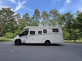 Citroën Dethleffs Wohnmobil Trend 90 T 7057 EBL - Offers