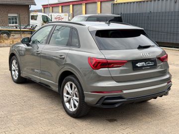 Audi Q3 - 8