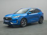Ford Kuga ST-Line X 186PS Aut./Winter-P./LED -19%* - Ford Kuga aus 2025