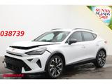 Cupra Formentor VZ Performance 2.0 TSI 335 PK LED ACC - Cupra Formentor Unfallwagen