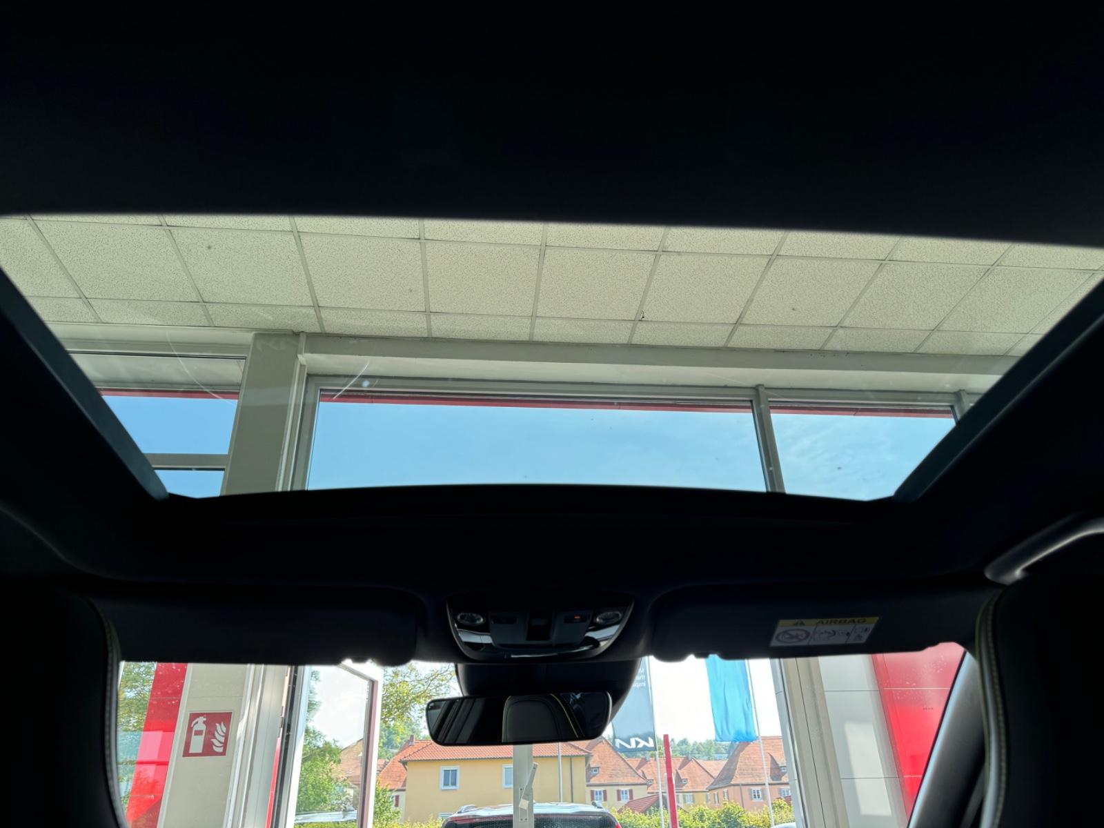 Kia EV6 GT 4WD GD/WP/HUD