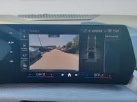 BMW 218 Active Tourer - Vorschau Bild 10