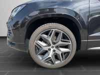 Seat Ateca - Vorschau Bild 9