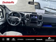 Autohaus Thorwesten Gebrauchtwagen