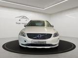 Volvo XC 60 Momentum 2.4D AWD Automatik PDS Ahk - Volvo XC60: Momentum