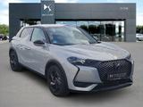 DS Automobiles DS3 Crossback E-Tense Performance Line + 136PS ( - graue DS Automobiles DS3 Crossback