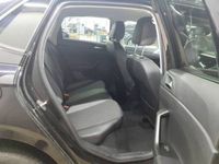 Volkswagen Polo - Vorschau Bild 7