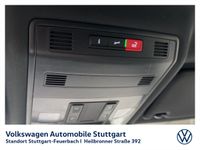 Volkswagen T-Cross - Vorschau Bild 15