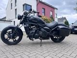 Kawasaki Vulcan S 650 (A2) - Angebote entsprechen deinen Suchkriterien