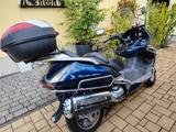 Honda Silver Wing  - Offers matching your search criteria