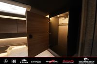 Autohaus Thorwesten Gebrauchtwagen