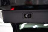Mercedes-Benz EQS 450+ SUV ! WÄRMEPUMPE - PRODKTION 2024 - gebrauchte Mercedes-Benz EQS aus dem Jahr 2024