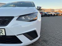 Seat Ibiza - Vorschau Bild 6