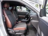 Mazda MX-30 Basis e-SKYACTIV NAVI+PDC+RFK - Mazda MX-30 aus 2021