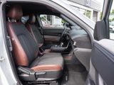 Mazda MX-30 Basis e-SKYACTIV NAVI PDC RfK - Mazda MX-30 aus 2021