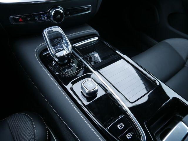 Volvo V60 T8 AWD Plus Dark Plug-In Hybrid ACC LED 360 
