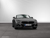 BMW Z4 - Vorschau Bild 12
