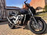 Kawasaki Z 750 (ZR 750 J) - Angebote