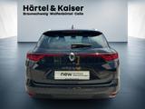 Renault Megane IV 1.3 TCe 115 Grandtour Zen GPF - Renault Megane: Grand