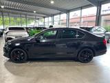 Skoda Octavia Lim. RS  Navi|PDC|Bi-Xenon|SHZ|Keyless - Skoda Octavia: L K