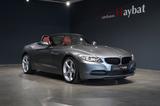 BMW Z4 sdrive 20i Sport Aut-Leder-Xenon-HiFi-19Zoll - BMW Z-Reihe Benziner Gebrauchtwagen