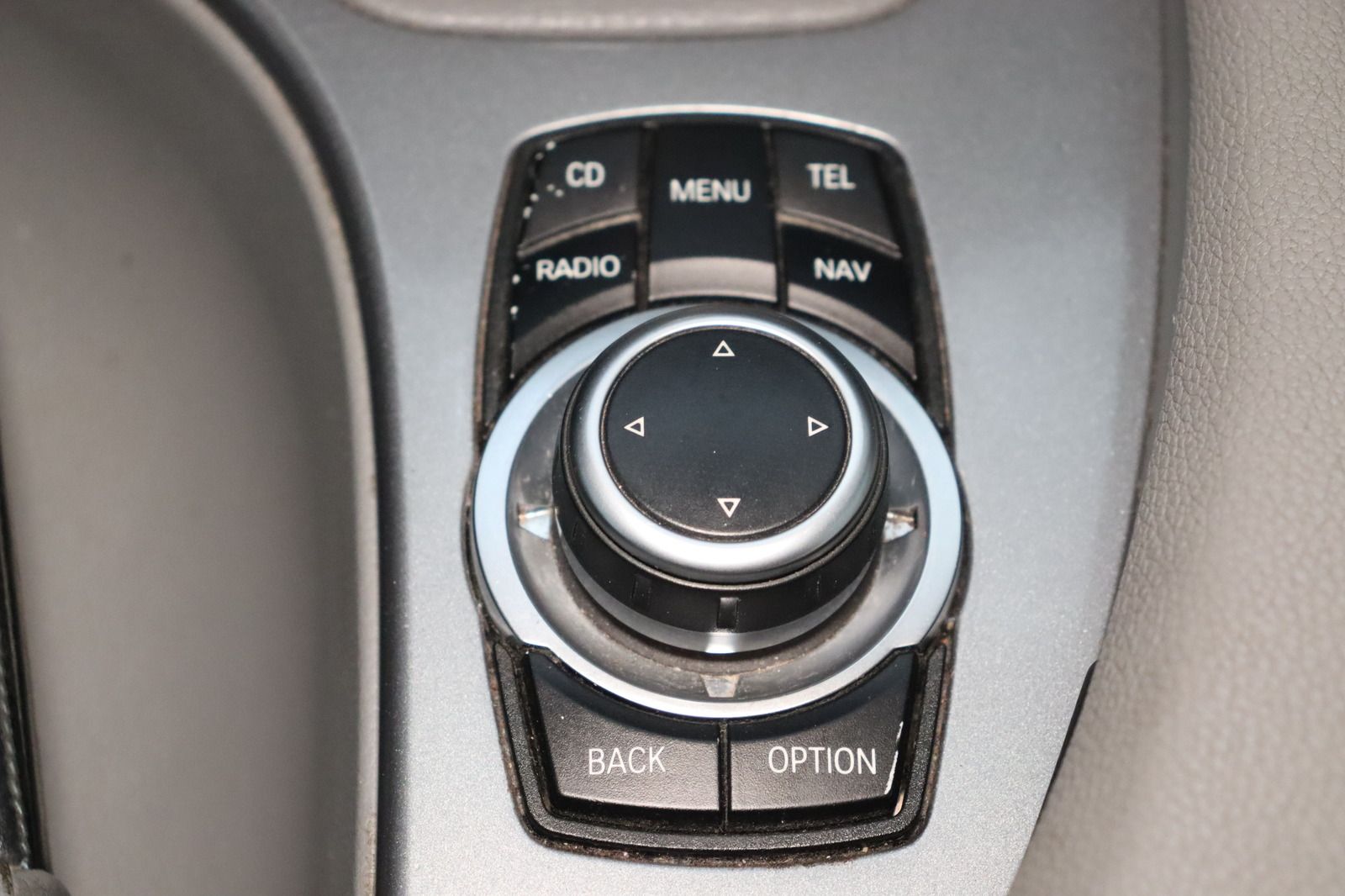 Fahrzeugabbildung BMW 523 i * Sitzhzg. * Klimaautomatik * PDC