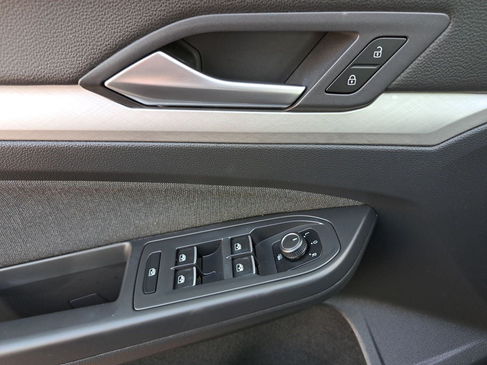 Volkswagen Golf - Bild 17