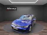 Volkswagen Golf VIII Variant 1.5 eTSI R-Line DSG+LED+NAVI+A - Volkswagen Golf: Kombi, Golf5