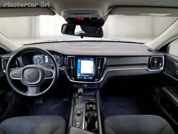 Volvo V60 - 9