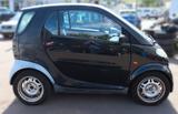 Smart Andere - Smart Gebrauchtwagen von 1999
