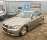 BMW 320D E90 177HP Contact on WhatsApp 42302170 - BMW 320: 177