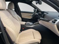 BMW M340i - Vorschau Bild 9