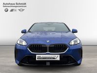 BMW 218 - Vorschau Bild 7
