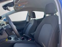 Seat Ibiza - Vorschau Bild 13